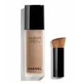 Освежающий флюид Chanel Les Beiges Medium Plus , 30 мл 100% Оригинал