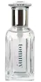 Tommy Hilfiger Tommy туалетная вода 30 мл.