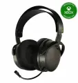 Игровые беспроводные наушники Audeze MAXWELL FOR XBOX (черный цвет)