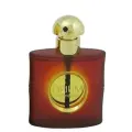 Парфюмерная вода Yves Saint Laurent Opium 30