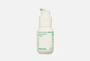 Увлажняющая сыворотка для лица Innisfree Green tea seed hyaluronic serum, 30 мл