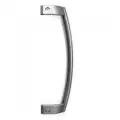 LG AED34420706, 310х250х50 мм, серый, 1 шт.