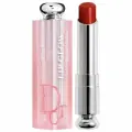 Бальзам для губ Dior Addict Lip Glow, оттенок 008, увлажняющий, глянцевый, 200 г