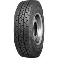 Грузовая шина Cordiant Professional DR-1 245/70 R19,5 136/134M Ведущая ось