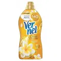 Кондиционер для белья Vernel Ваниль 1,74л