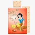 Mona Liza комплект постельного белья Disney. Белоснежка арт.521266