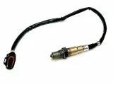 Датчик кислородный для 55562205 для Opel astra J