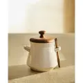 Солонка керамическая ZARA HOME