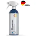 Koch-Chemie I KCX REACTIVEWHEELCLEANER - Бескислотный, реакционный очиститель колёсных дисков и ЛКП. (750мл)