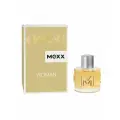 Mexx Туалетная вода Mexx Woman женская, 60 мл edt