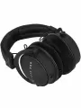 Наушники Beyerdynamic DT 1770 PRO 250 ohms