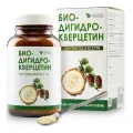 БиоДигидрокверцетин, 13 г, Байкальская Легенда