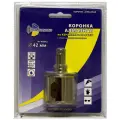 Коронка Trio Diamond 400042