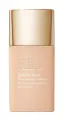 ESTEE LAUDER Double Wear Sheer Long-Wear Makeup Тональный флюид устойчивый SPF 20, 30 мл, 2N1 Desert Beige