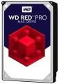 Жесткий диск Western Digital Red Pro WD4003FFBX 4TB 3.5 7200 RPM 256MB SATA-III NAS