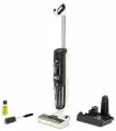 Вертикальный моющий пылесос Karcher FCV 4