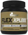 Для суставов и связок Olimp Flex Xplode - 360 грамм, грейпфрут