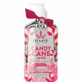 Hempz Молочко карамельный леденец Candy Cane Lane Moisturizer 500мл