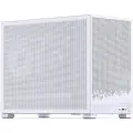 Корпус Jonsbo D32 STD MESH, белый