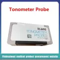 Одноразовый тонометр-зонд офтальмологический аксессуар Для тонометра icare TA01i