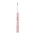 SOOCAS Sonic Electric Toothbrush V1, Розовый