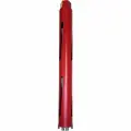 Алмазная коронка IRBISDIAM71x450(мм) М22 сухорез DRYМ2271450 DRYm2271450