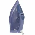 Утюг CENTEK CT-3300