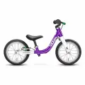 Беговел Woom Original 1, 12 дюймов, рост 82-100см, Purple Haze