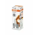 Лампа автомобильная OSRAM H2 12V- 55W (X511)