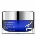 Exfoliating Polish Полирующее средство с отшелушивающим действием ZO Skin Health by Zein Obagi 65гр