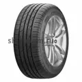 Шина Fortune FSR702 255/45 R18 103Y