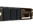 Твердотельный накопитель KingPrice 240ГБ, M.2 2280, SATA-III, M.2 KPSS240G1
