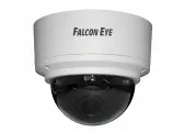 Falcon Eye FE-IPC-DV5-40pa IP видеокамера