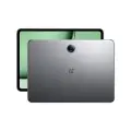 OnePlus Pad Pro 12.1-Inch Tablet, Qualcomm 3rd Generation Snapdragon 8 Flagship Chip, 12GB+256GB, Deep Space Gray, Office, Gaming, Learning, OPPO Tablet