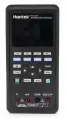 Hantek 2D42 3-в-1 (2 канала, 40 МГц и генератор сигналов)