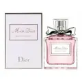 Dior Miss Dior Blooming Bouquet Туалетная вода для женщин 50 ml