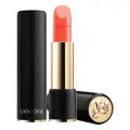Lancome 66 Orange Sacree Absolu Rouge Cream Помада для губ