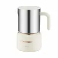 Вспениватель молока Xiaomi Youpin Scishare S3103 Electric Milk Frother Machine, Белый