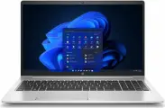 Ноутбук HP ProBook 445 G10 (14 FHD/Ryzen 5 7530U/32Gb/1024Gb SSD/Win 11 Pro) Silver