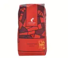 Кофе в зернах Julius Meinl Vienna Melange Bristol, 1кг, Арабика, средняя обжарка