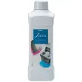 ZOOM Концентрированное чистящее средство