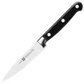 Нож для чистки овощей 100 мм Zwilling Professional S