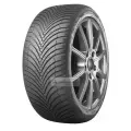 Шины летние Кумхо HA-32 215/60 R16 99V XL нешипованная летняя резина