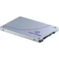 Серверный SSD диск 2.5 Solidigm S4520 SATA-III 240GB