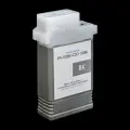Картридж PFI-102BK для Canon imagePROGRAF iPF605, iPF710, iPF750, iPF760, iPF765, iPF510, iPF500, iPF600, iPF610, iPF650