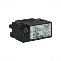 Трансформатор розжига Danfoss EBI4, 052F4030