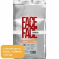 Кофе Face to Face BRAZIL в зернах 1кг, Аренда