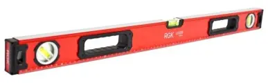 Пузырьковый Уровень Rgk U5080