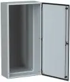 Корпус металлический ЩМП-120.60.30 УХЛ1 IP66 TITAN 5 IEK TI5-10-N-120-060-030-66