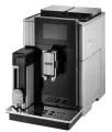 Кофемашина De'Longhi Maestosa EPAM 960.75 GLM, черный